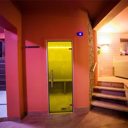 Hotel Klewinowo Conference & Spa Εξωτερικό φωτογραφία