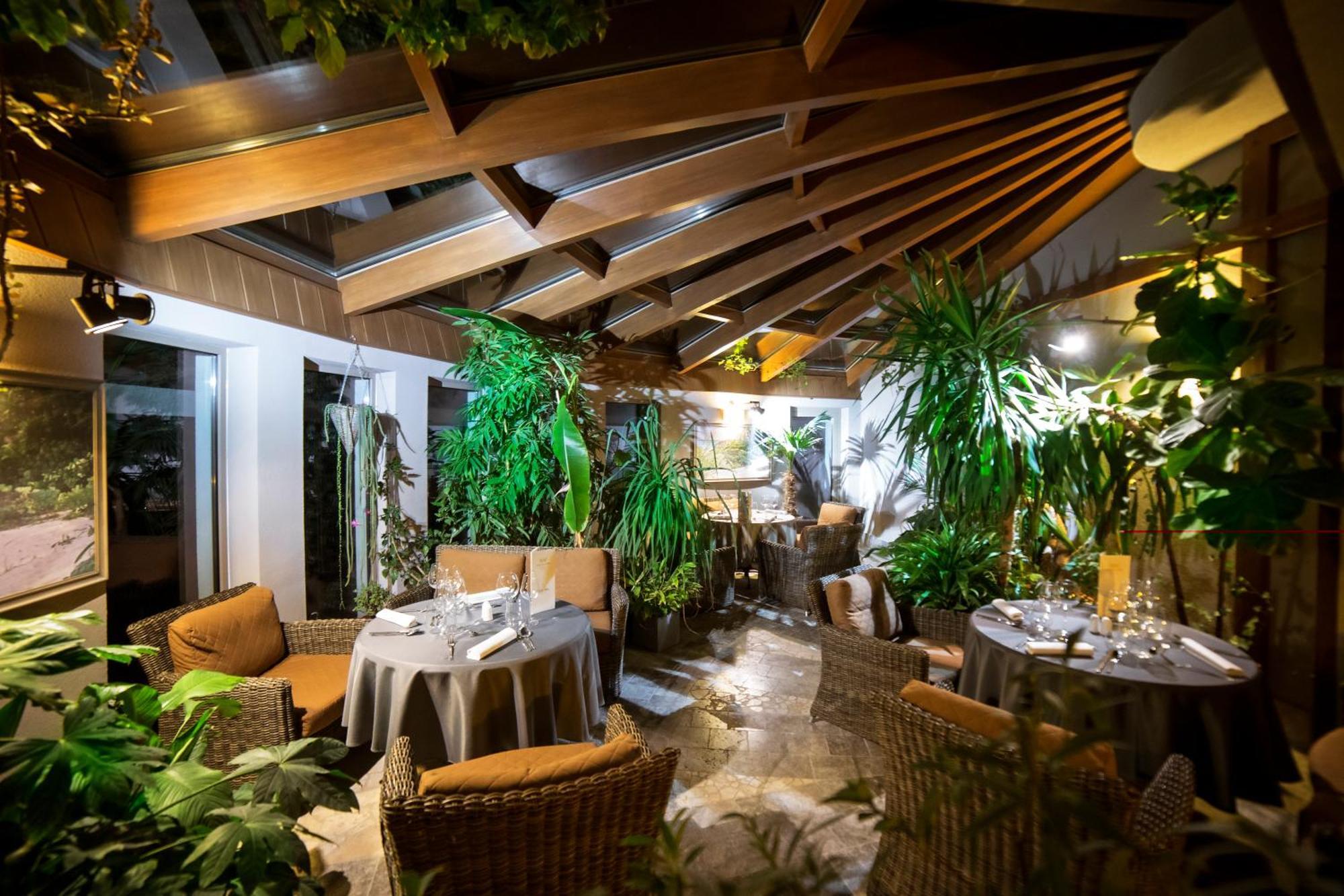 Hotel Klewinowo Conference & Spa Εξωτερικό φωτογραφία