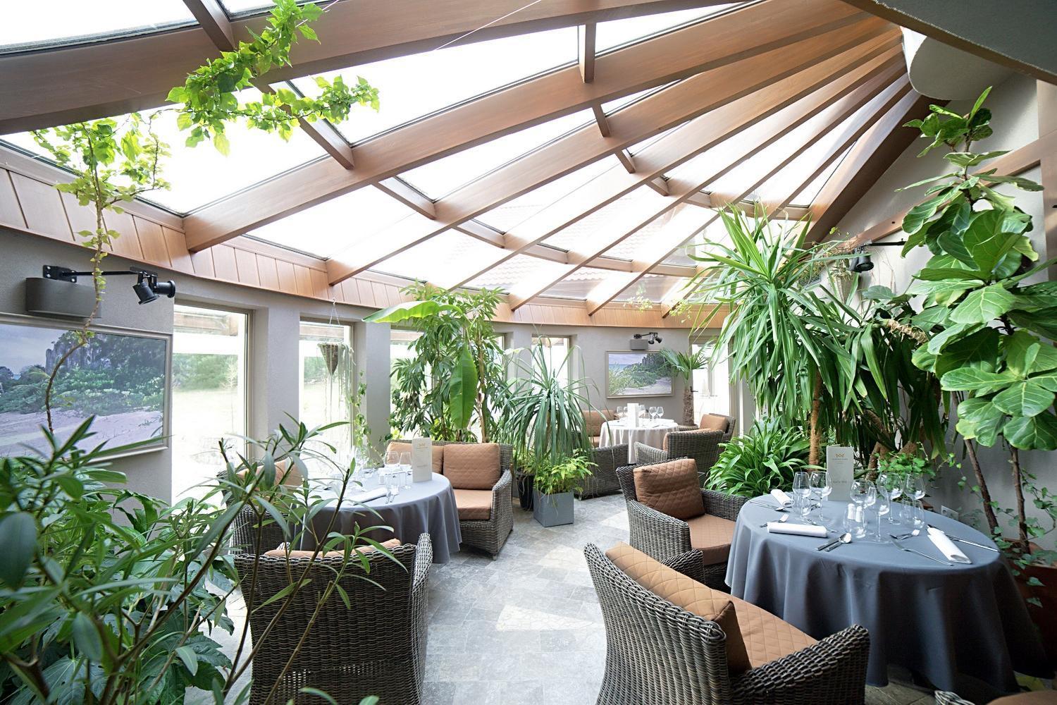 Hotel Klewinowo Conference & Spa Εξωτερικό φωτογραφία