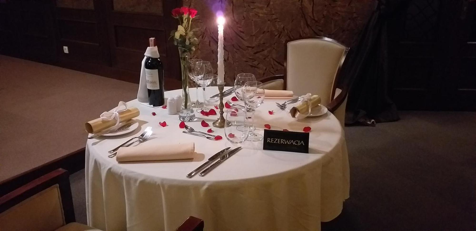 Hotel Klewinowo Conference & Spa Εξωτερικό φωτογραφία